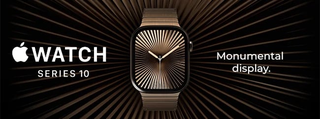 apple-watch
