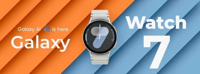 samsung-watch