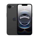 Apple iPhone 16e Sri Lanka