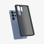 Spigen Galaxy S25 Ultra Hybrid Case