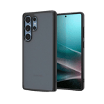 Spigen Galaxy S25 Ultra Hybrid Case
