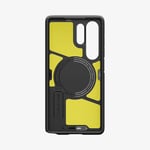 Spigen Galaxy S25 Ultra Tough Armor AI (MagFit) Case