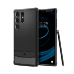 Spigen Galaxy S24 Ultra Rugged Armor Case