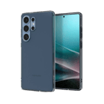 Spigen Galaxy S25 Ultra Liquid Crystal Case