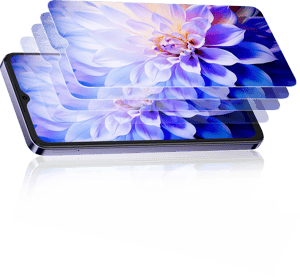 46645106a8f98c35108542fc4f180ecf e1752030497877