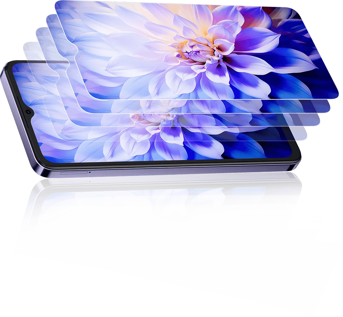 46645106a8f98c35108542fc4f180ecf e1752030497877