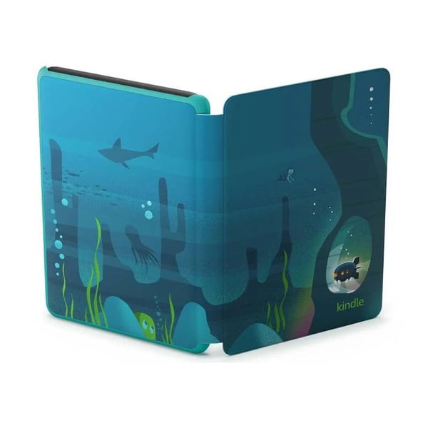 Amazon Kindle Kids 11th Gen