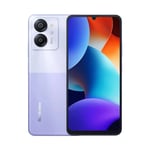 Blackview Color 8 sriLANKA PRICE