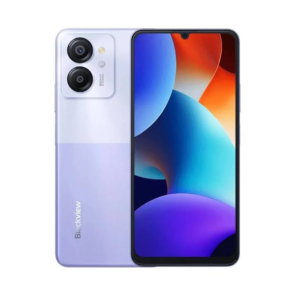 Blackview Color 8 sriLANKA PRICE