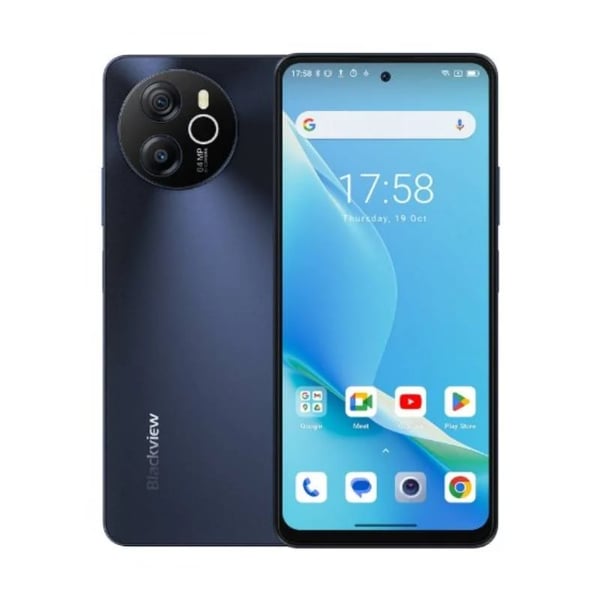 Blackview Color 8