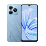 Blackview Wave 8C Sri lanka
