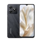 Blackview Wave 8C Price in Sri Lanka
