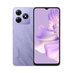 Blackview Wave 8C