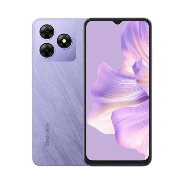 Blackview Wave 8