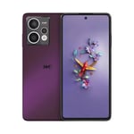HMD Crest Max Price in Sri Lanka