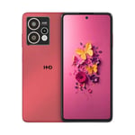 HMD Crest Max