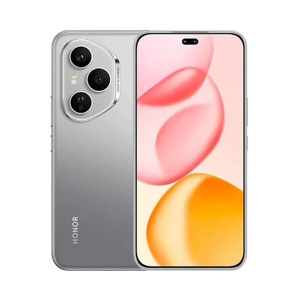 Honor 400 Pro Price in Sri Lanka