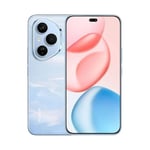 Honor 400 Pro 