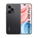 Honor 400 Pro Sri Lanka