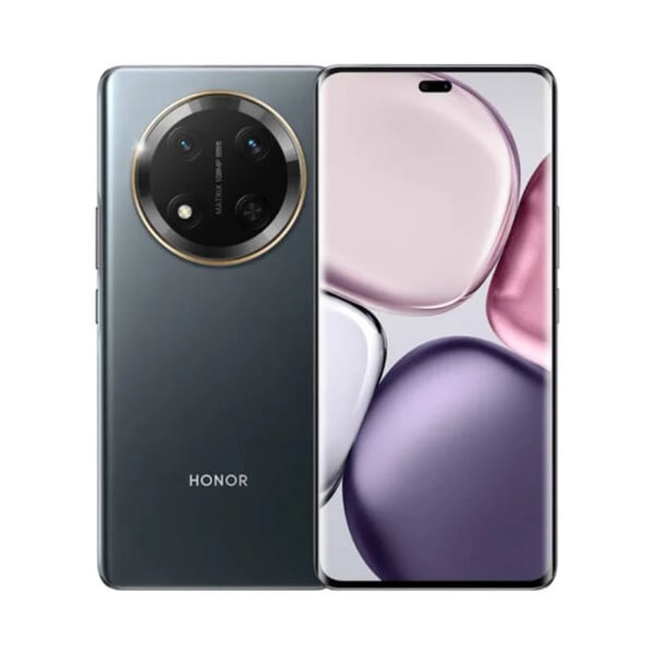 Honor X9c 5G sri lanka
