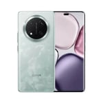 Honor X9c 5G price in Sri Lanka