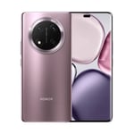 Honor X9c 5G Sri Lanka price