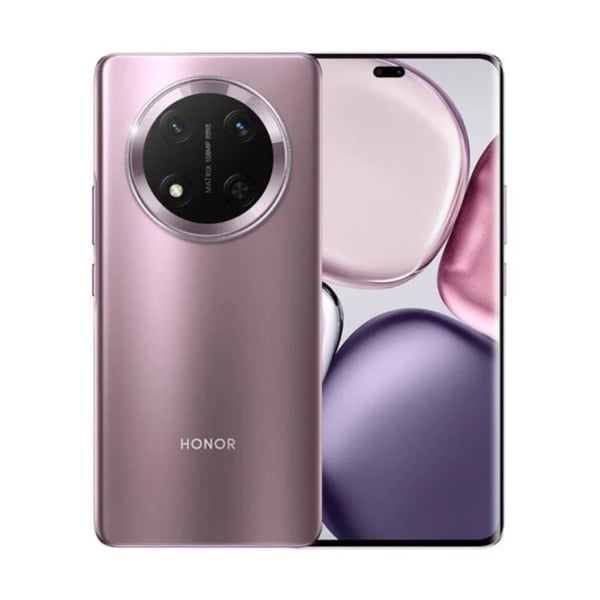 Honor X9c 5G Sri Lanka price