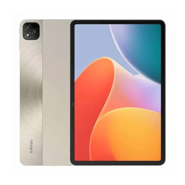Infinix XPAD