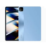 Infinix XPAD 