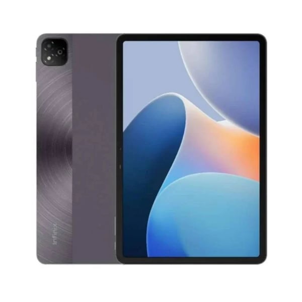 Infinix XPAD Sri Lanka