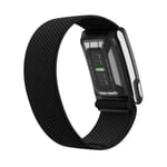 WHOOP Life MG Sensor Fitness Tracker