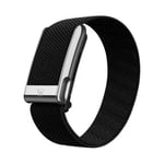 WHOOP Life MG Sensor Fitness Tracker