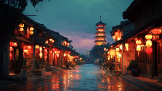Asian Capitals cover