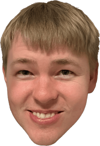 Joakim