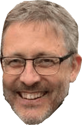 Erik