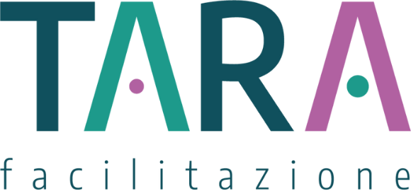 Tara facilitazione
