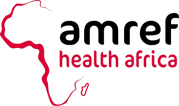 amref