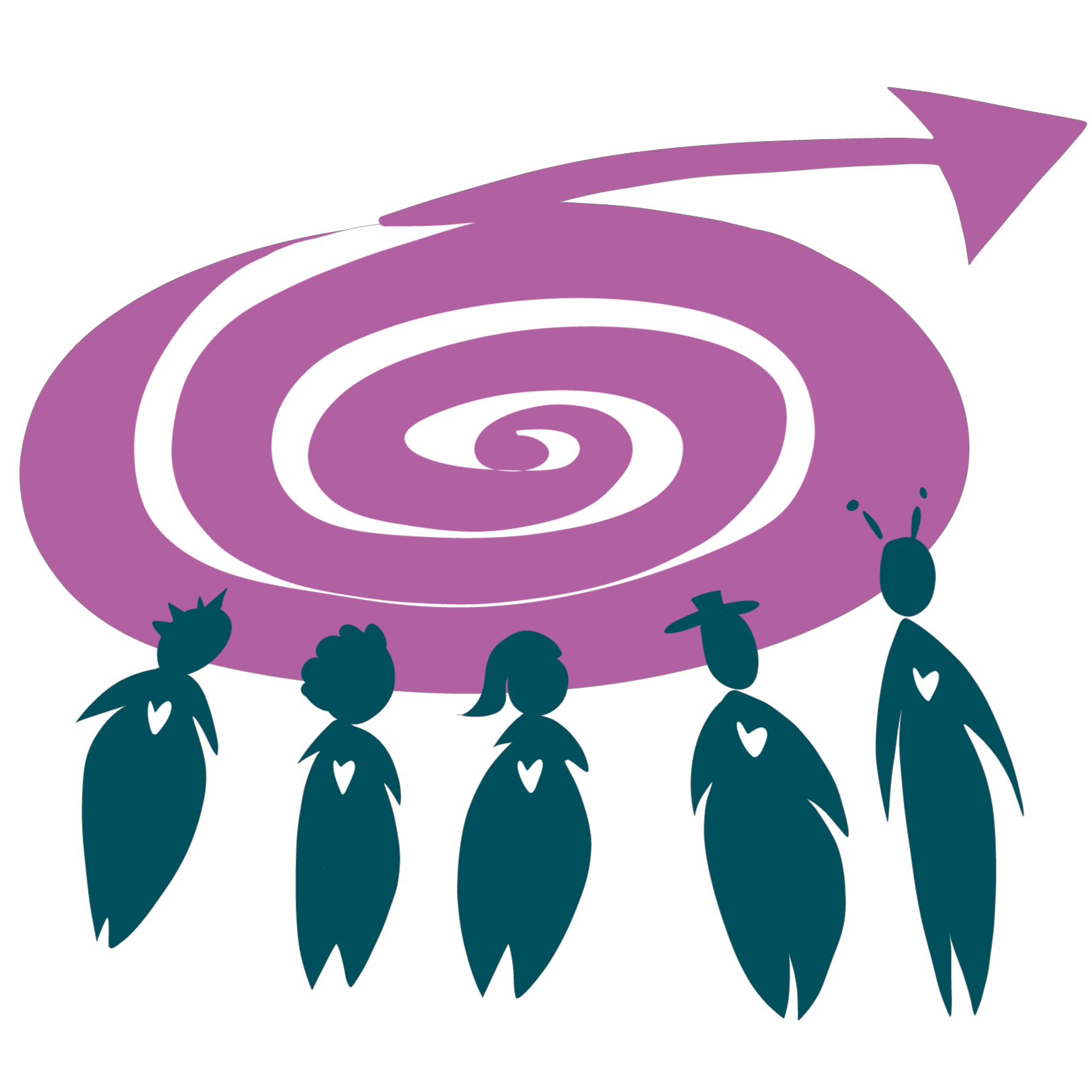 codesigner del cambiamento organizzativo codesigner del cambiamento organizzativo