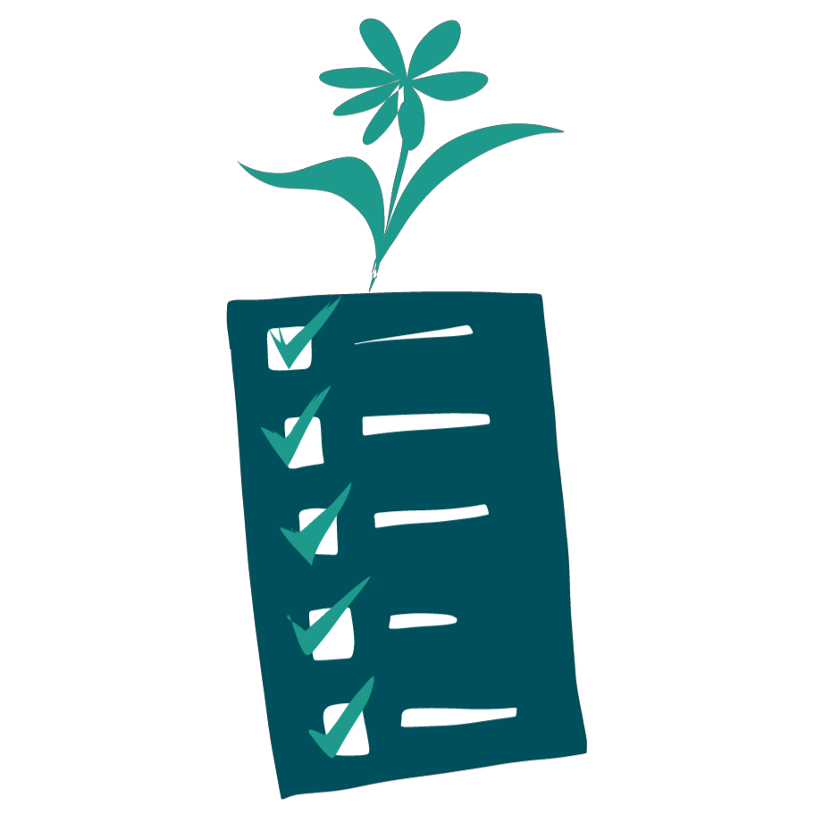 strategia agile strategia agile
