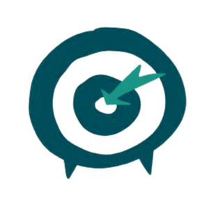 obiettivi facilitazione: raggiungere gli obiettivi strategici