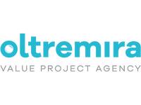 oltremira