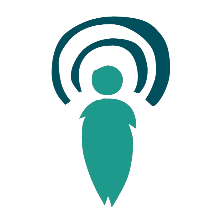podcast