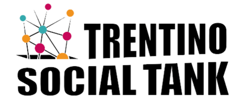 trentino-social-tank