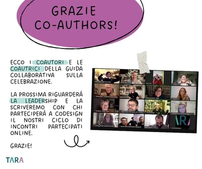 co-authors