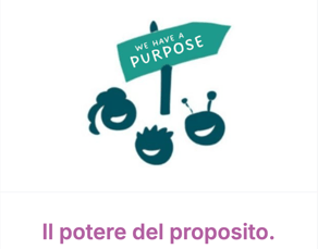 proposito sociocrazia