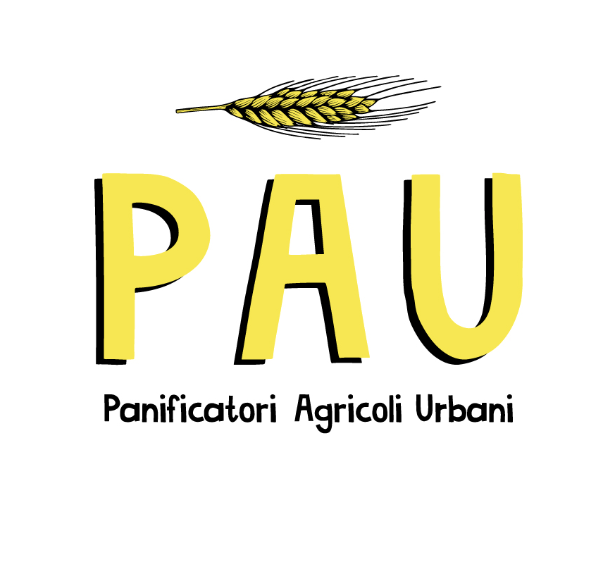 PAU Panificatori Agricoli Urbani