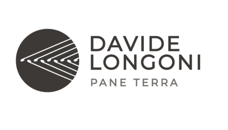 Panificio Davide Longoni