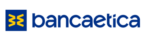 logo Banca Etica