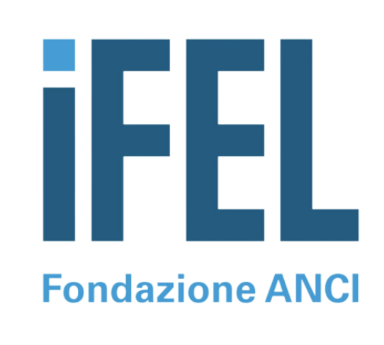 logoIFEL