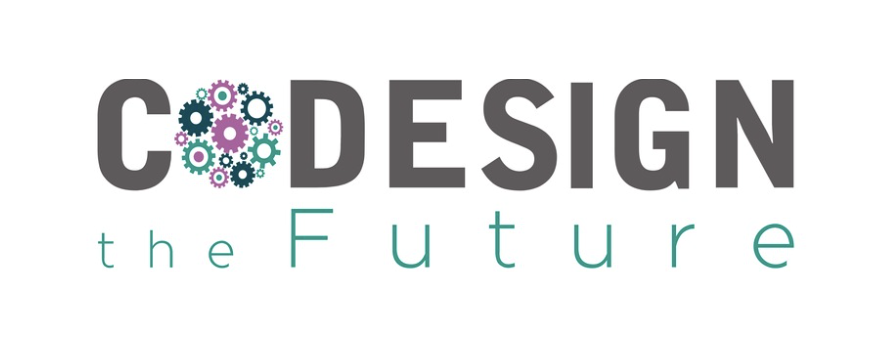 Schermata 2024-09-30 alle 17.39.17 codesign the future